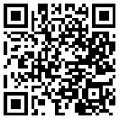 Über den hier gezeigten QR-Code gelangt ihr direkt zur mobilen Seite der Tipico Games Spielothek.