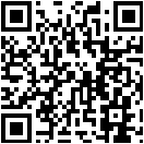 Über den hier gezeigten QR-Code gelangt ihr direkt zur mobilen Seite von Tipwin.