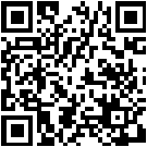 QR-Code der zur mobilen Seite des Tsars Casinos führt.