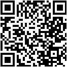 Über den hier gezeigten QR-Code gelangt ihr direkt zur mobilen Seite des Turbico Casinos.