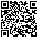 QR Unibet