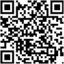 qr Unikrn