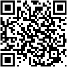 Über den hier gezeigten QR-Code gelangt ihr direkt zur mobilen Seite des Vegadream Casinos.