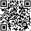 Über den hier gezeigten QR-Code gelangt ihr direkt zur mobilen Seite des Vip Slot Club Casinos.