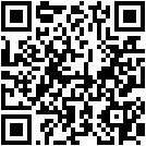 Das Bild zeigt das NetBet Online Casino in der mobilen Browseransicht.