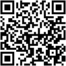 Über den hier gezeigten QR-Code gelangt ihr direkt zur mobilen Seite im Wazmba Casinos.