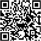 QR-Code der zur mobilen Seite des Whamoo Casinos führt.