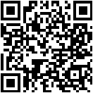 Über den hier gezeigten QR-Code gelangt ihr direkt zur mobilen Seite von Wheelz.