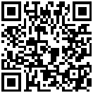 Wild Fortune QR Code