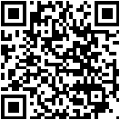 Über den hier gezeigten QR-Code gelangt ihr direkt zur mobilen Seite des Wild Tornado Casinos.