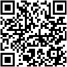 Über den hier gezeigten QR-Code gelangt ihr direkt zur mobilen Seite von Wildz.