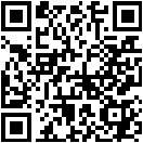 Über den hier gezeigten QR-Code gelangt ihr direkt zur mobilen Seite von Winfest.