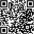 Über den hier gezeigten QR-Code gelangt ihr direkt zur mobilen Seite des WinnerCasino Casinos.