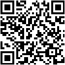 Über den hier gezeigten QR-Code gelangt ihr direkt zur mobilen Seite des Winny Casino Casinos.