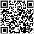 Über den hier gezeigten QR-Code gelangt ihr direkt zur mobilen Seite des Winstoria Casinos.