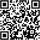 Über den hier angezeigten QR-Code gelangt ihr direkt zur mobilen Seite des Anbieters.