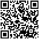 Über den hier gezeigten QR-Code gelangt ihr direkt zur mobilen Seite des ZetCasino