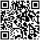 ZodiacBeto QR Code