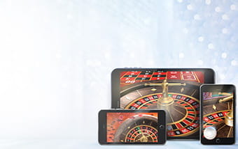 Die Macht von roulette casinos