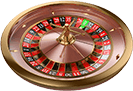 Roulette Gluecksspiel