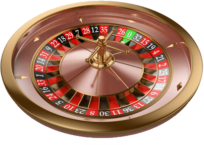 Roulette Null