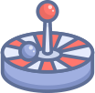 Die Auszahlungsquoten beim Roulette.