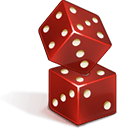 Rubbellose Gluecksspiel