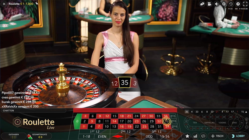 777 casino free play 777 casino free play