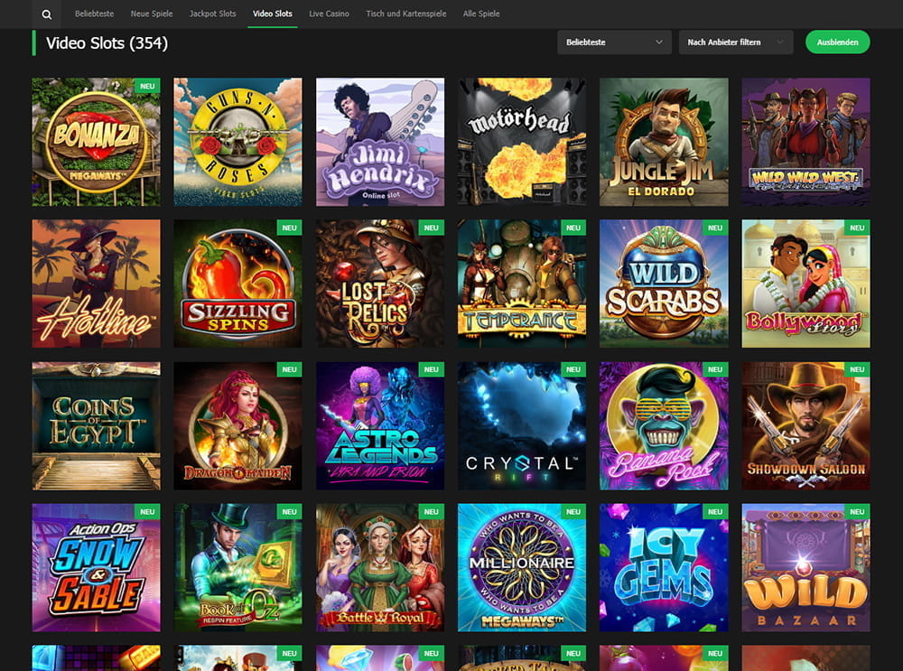 10bet casino slots free 10bet casino slots free