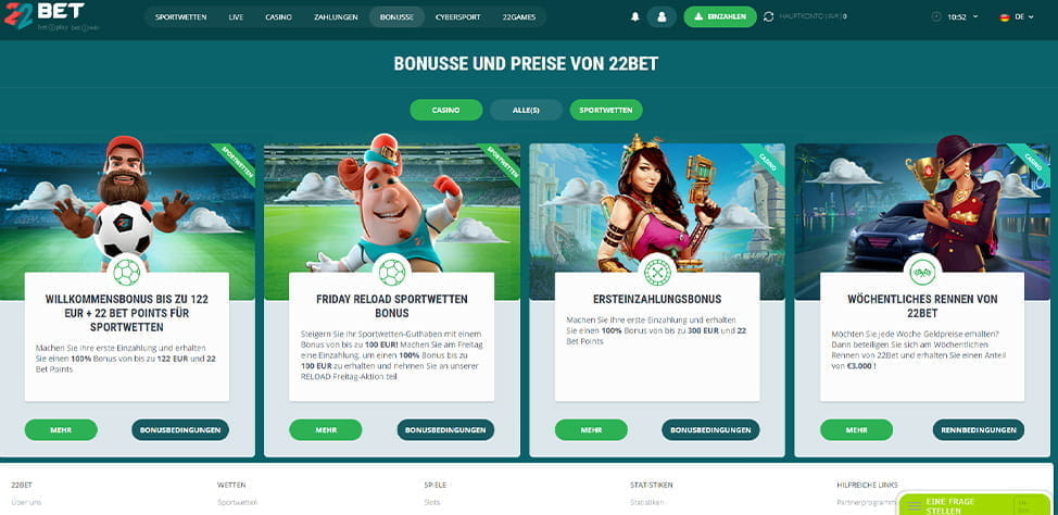 lotto am samstag jackpot 16 mio zen casino 5 euro