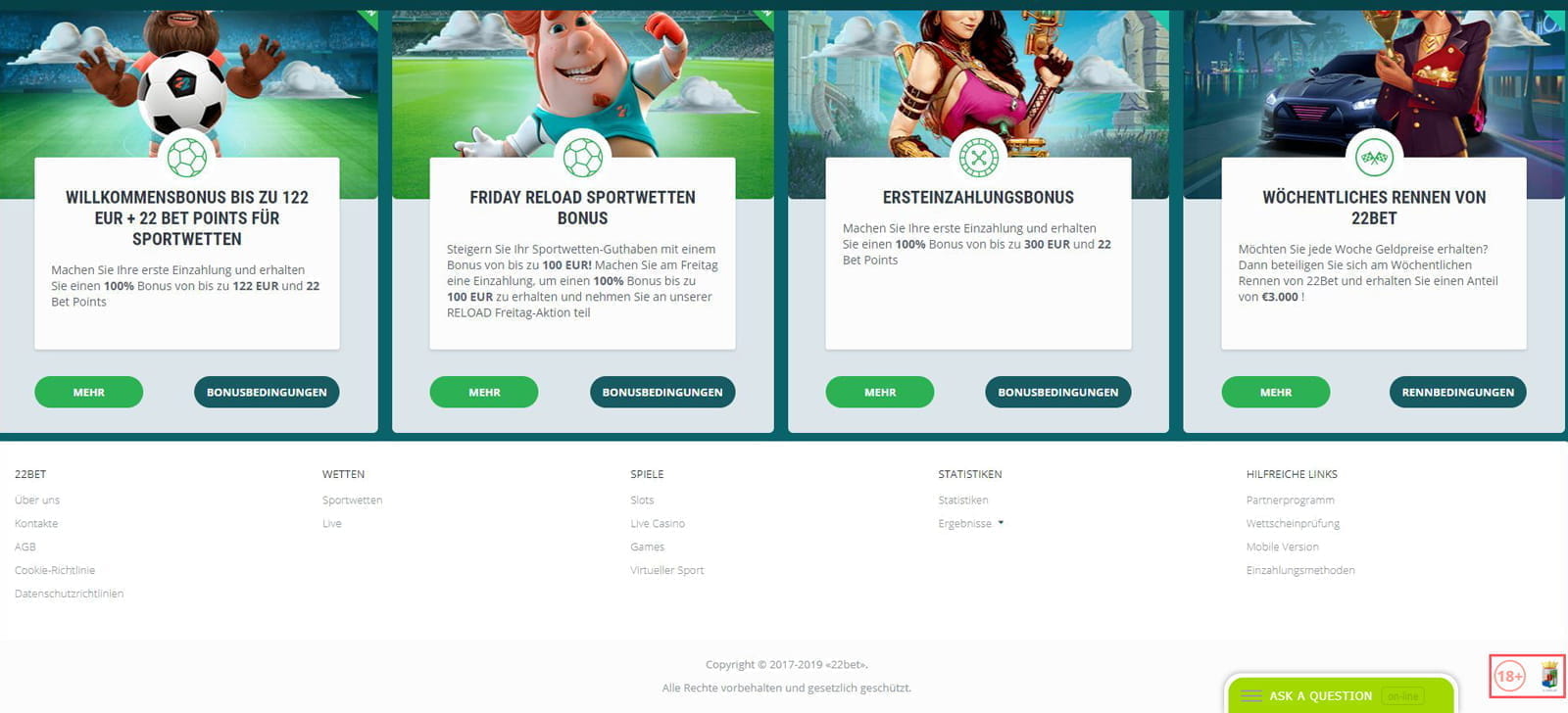 casino einzahlen paypal online poker echtgeld startguthaben bei anmeldung