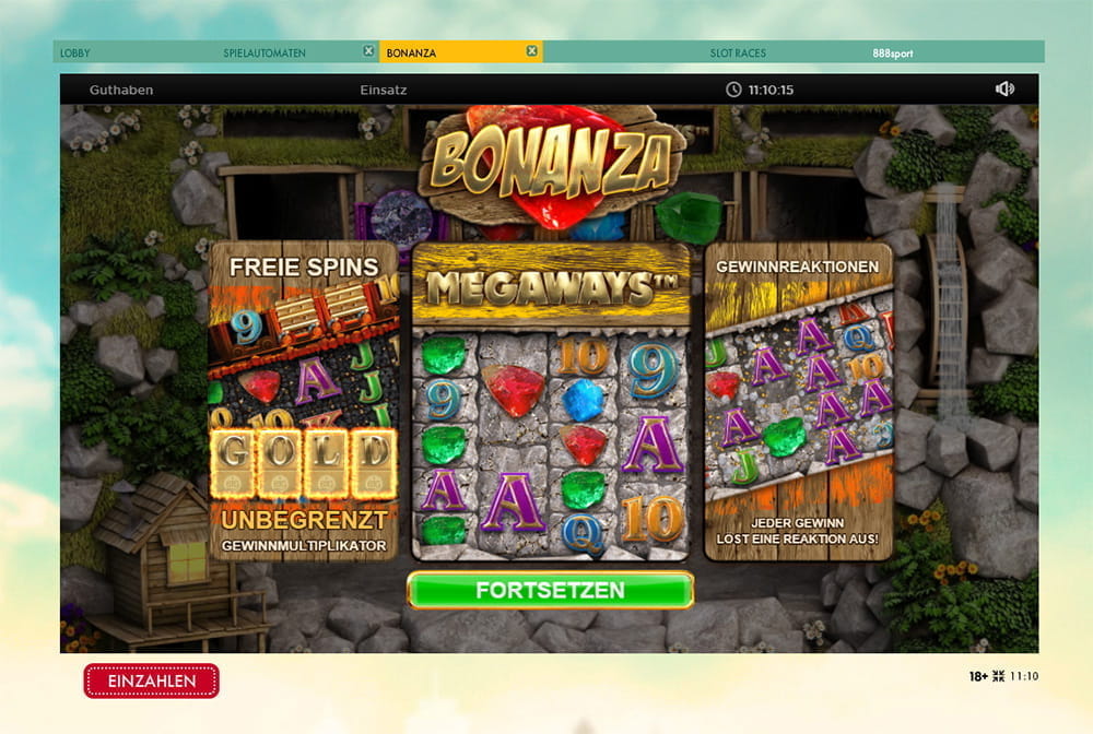 best new online casinos