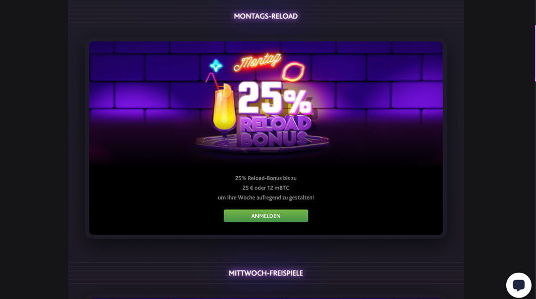 ruby fortune online casino