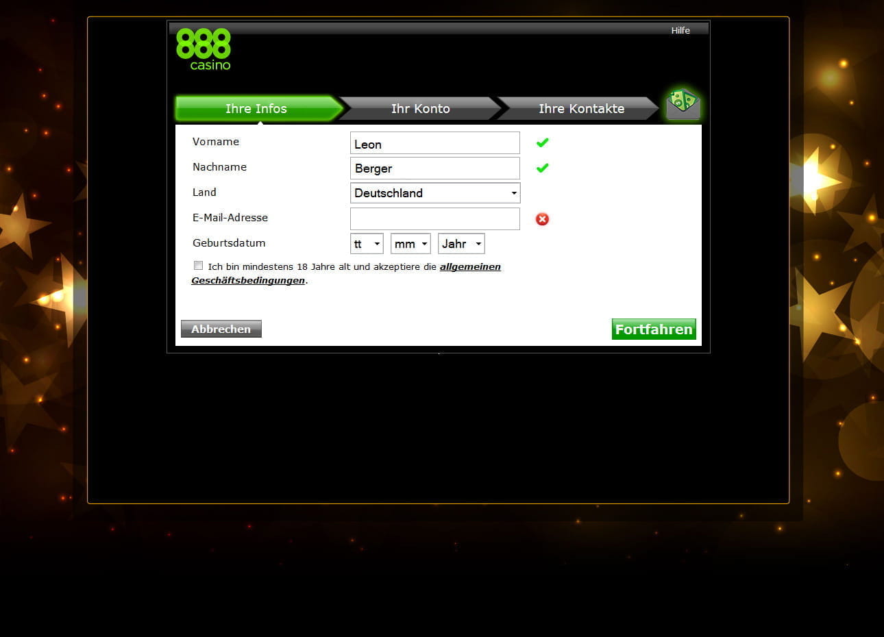 handy casino echtgeld gute pc spiele online casinos neues seiten