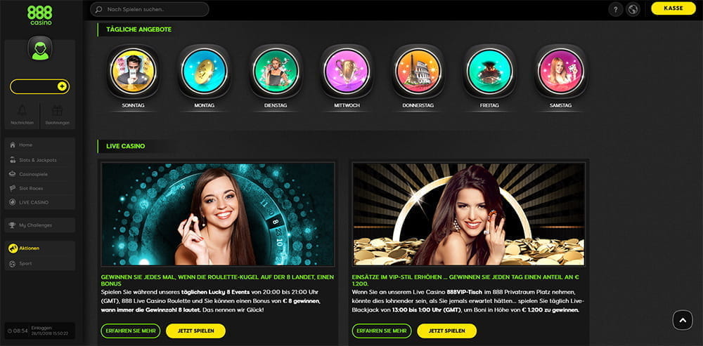 echte casino spiele online tipico online casino auszahlung
