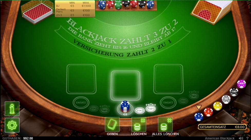 gambling community grand eagle no deposit bonus codes
