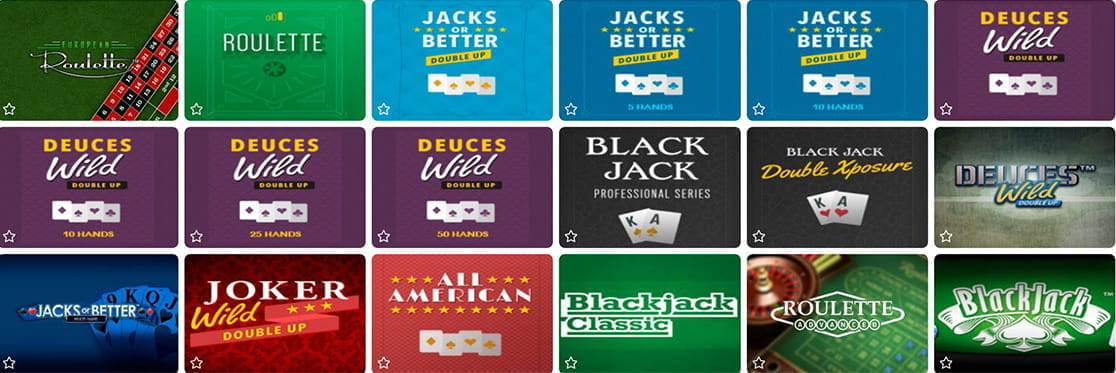 Jogos de casino gratis Magic Fruits 4