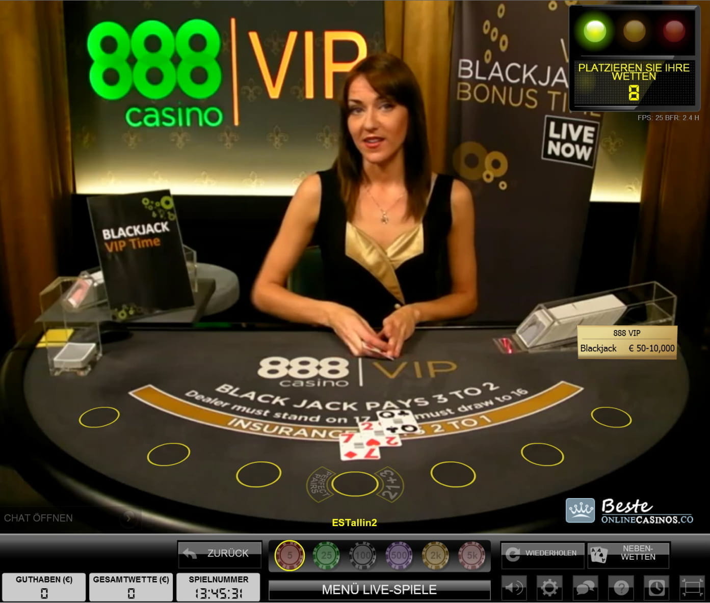 Τυχαία best Online Casino  Συμβουλή