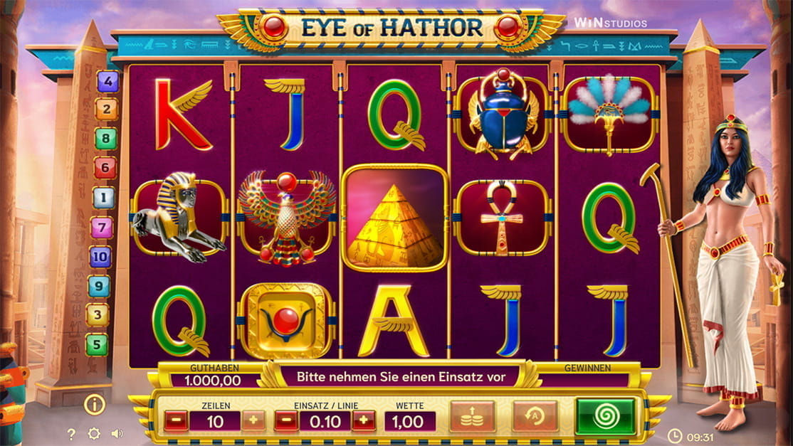 Bwin Online Casino Betrug Bwin Online Casino Betrug