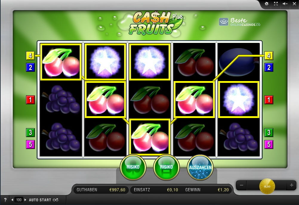 Free money games online no deposit Free money games online no deposit