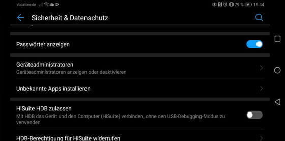 777 slots spielautomaten echtgeld casino app ipad