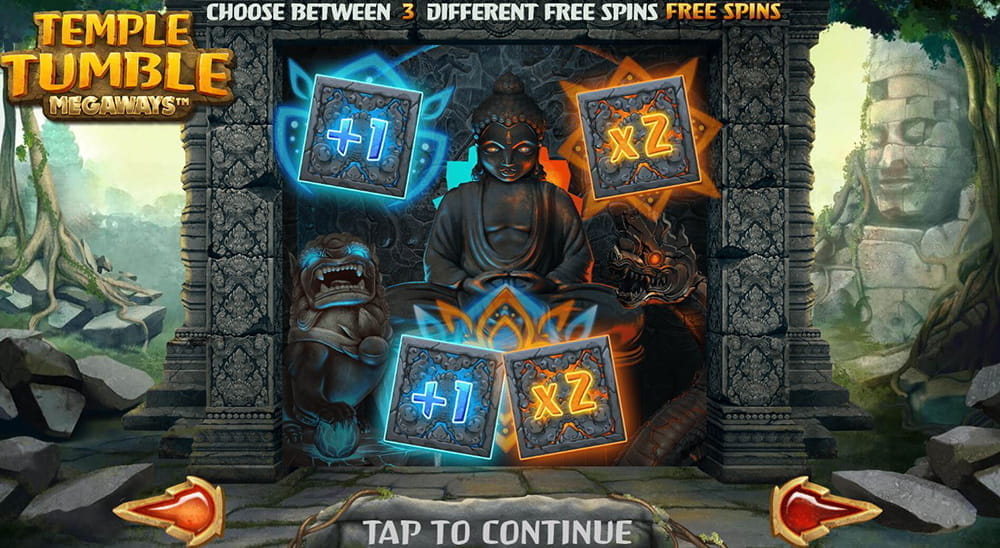 Casino Heroes Erfahrung – Spiele, Bonus und Sicherheit im Test