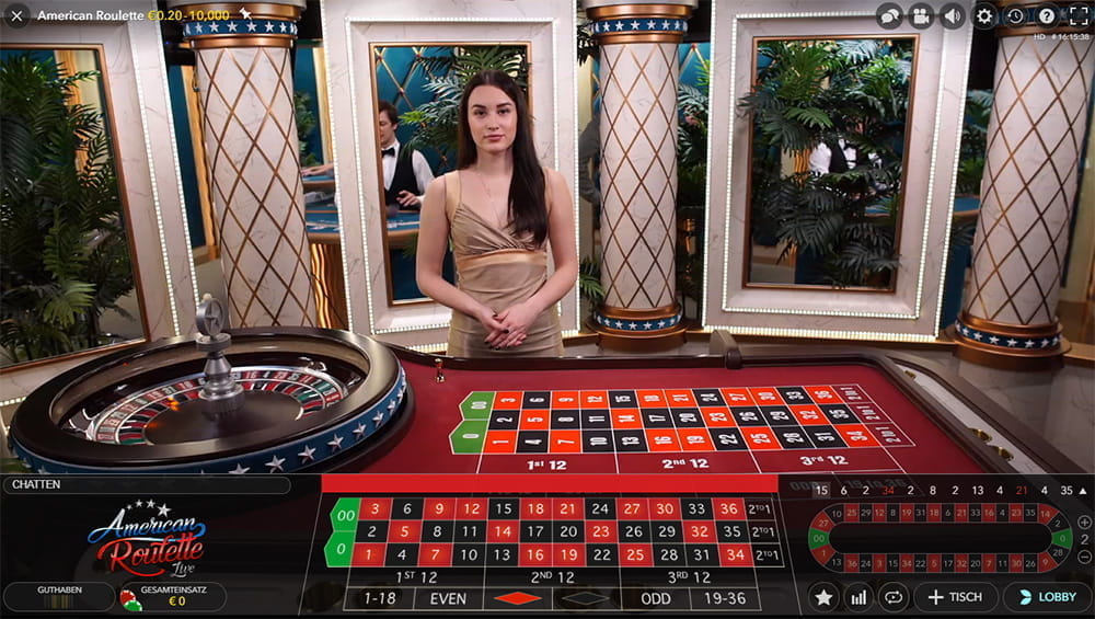 Casinoeuro Erfahrung Casinoeuro Erfahrung