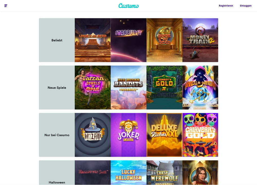online casino liste neu handy casino echtgeld bubble shooter android online spielen