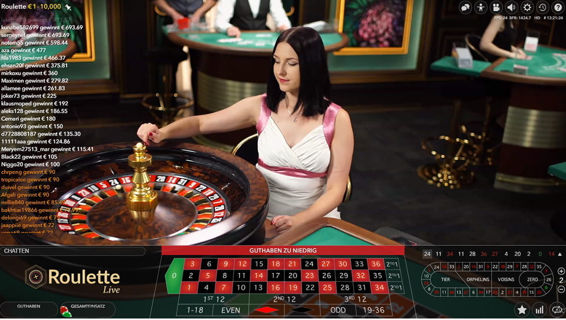 Dunder Casino Erfahrung Dunder Casino Erfahrung