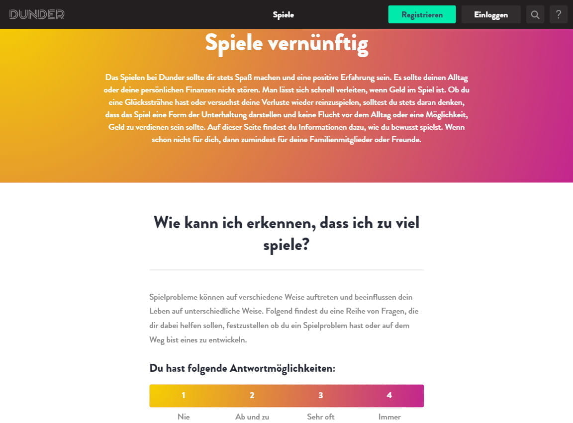 casino 21 berlin spielautomaten online seriös