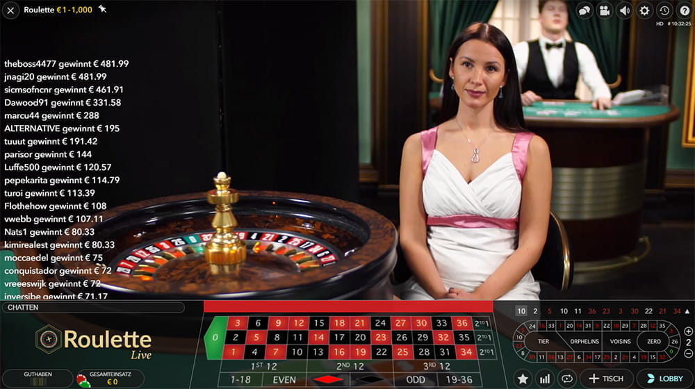 Casino Casino