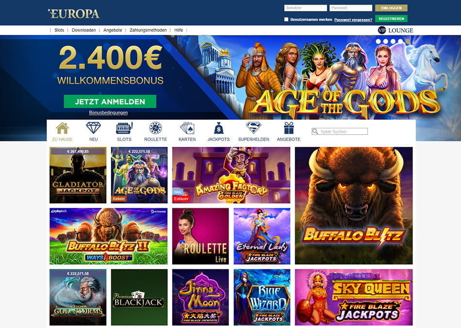 online spielcasino roulette spielautomaten in gaststätten verbot