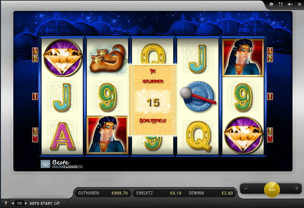 seriöse online casino echtgeld spielautomat american game palese