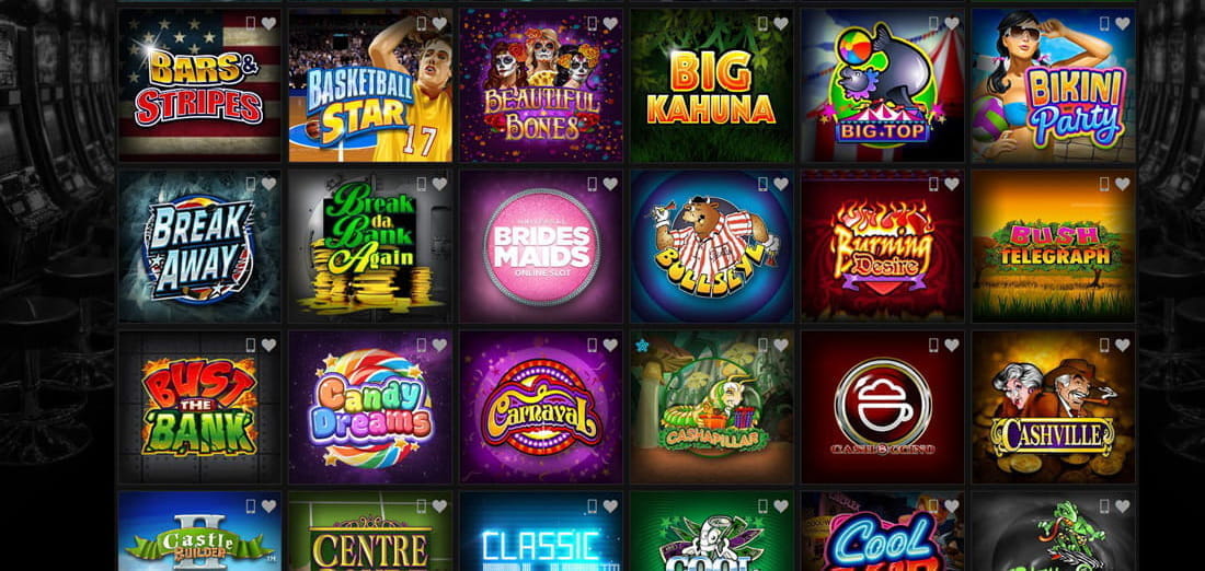 Casino spiele und poker magazine pdf